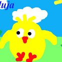 Julianna Dąbkowska klasa IVa